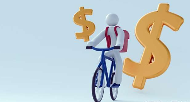 开个成人用品店赚钱吗?需要多久能回本? 开个成人用品店赚钱吗?需要多久能回本?