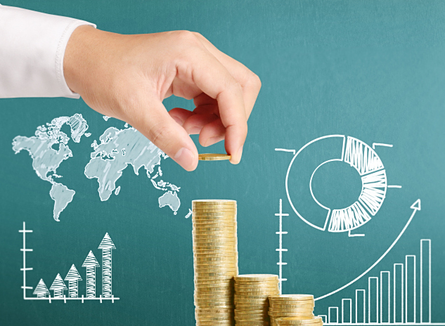 开一家无人售货成人用品店挣钱吗?新手开店流程! 开一家无人售货成人用品店挣钱吗?新手开店流程!