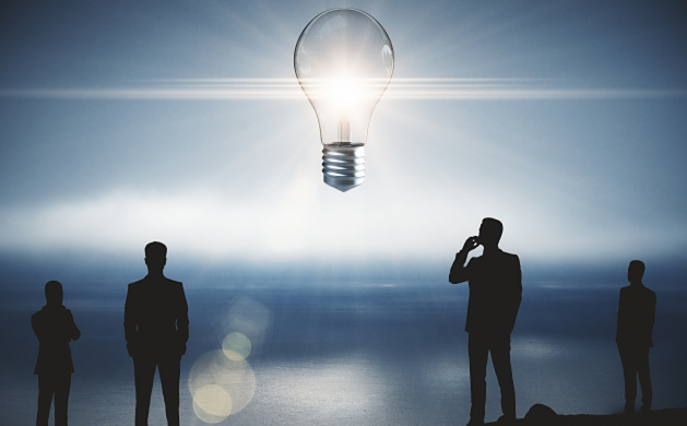 成人用品网店加盟好还是自己做好?需要多少钱? 成人用品网店加盟好还是自己做好?需要多少钱?