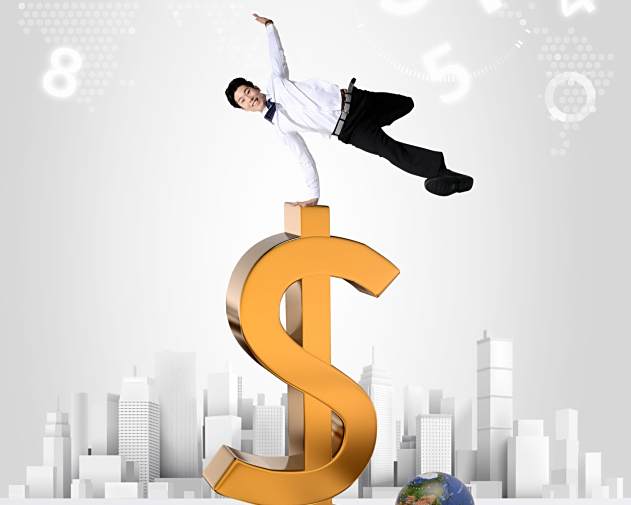 开个成人用品店需要多少钱?现在还能赚钱吗? 开个成人用品店需要多少钱?现在还能赚钱吗?