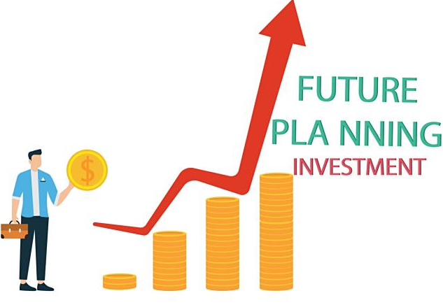 2025年成人用品这个行业还有前景吗?还能赚钱吗? 2025年成人用品这个行业还有前景吗?还能赚钱吗?