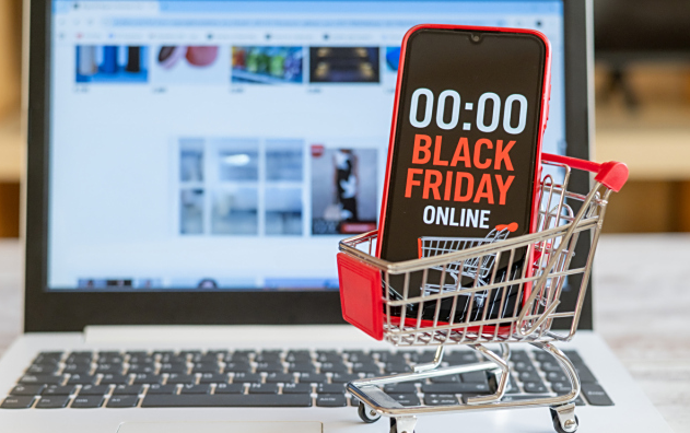 开网店卖成人用品需要什么手续?需要什么条件? 开网店卖成人用品需要什么手续?需要什么条件?