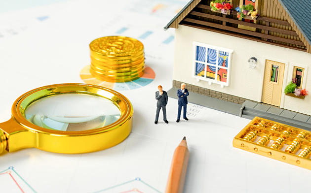 开一个无人成人用品店需要多少钱?开店费用清单! 开一个无人成人用品店需要多少钱?开店费用清单!