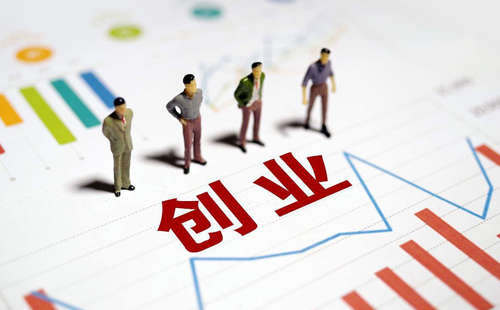 成人用品无人外卖仓财富密码,日日爱京东秒送的神奇联动 成人用品无人外卖仓财富密码,日日爱京东秒送的神奇联动