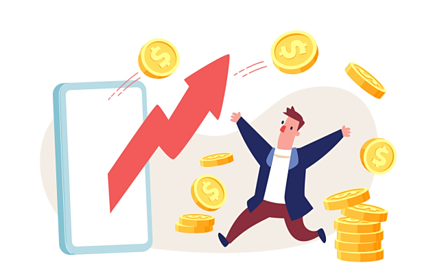 开24小时成人用品店赚钱吗?利润高不高? 开24小时成人用品店赚钱吗?利润高不高?