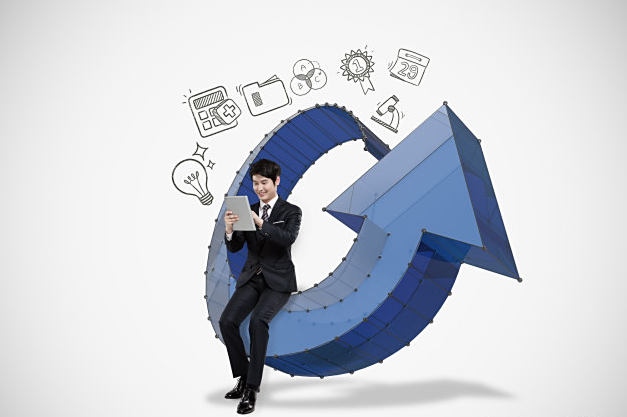 无人售货成人用品店有什么优势?看完在决定开店! 无人售货成人用品店有什么优势?看完在决定开店!