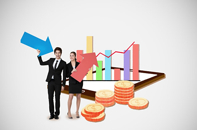 开一家无人售货成人用品店挣钱吗?需要多少成本? 开一家无人售货成人用品店挣钱吗?需要多少成本?