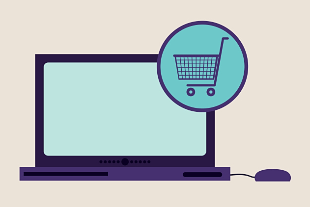 开成人用品网店需要什么手续?需要什么条件? 开成人用品网店需要什么手续?需要什么条件?