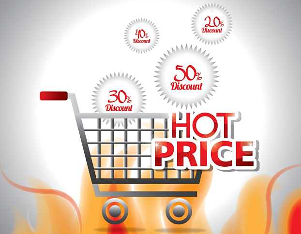 开成人用品网店生意怎么样?可以赚到钱吗? 开成人用品网店生意怎么样?可以赚到钱吗?