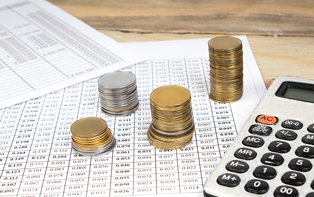 开个成人用品无人售货店需要多少钱?详细开店费用解析! 开个成人用品无人售货店需要多少钱?详细开店费用解析!