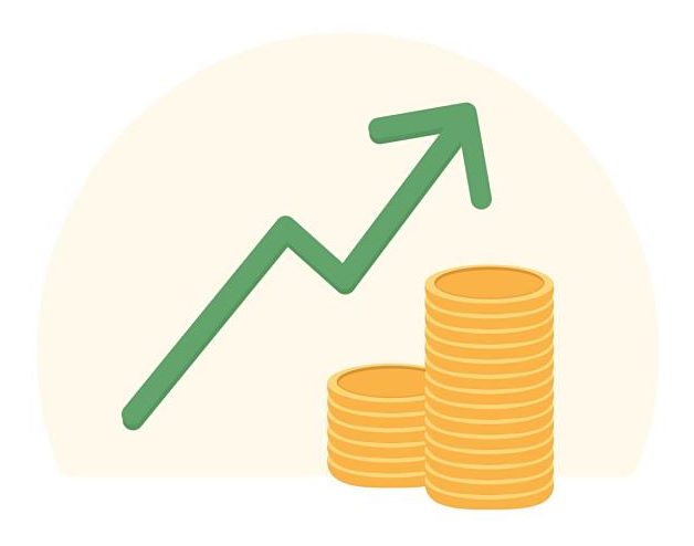 开成人用品无人售货店利润大吗?有哪些优势? 开成人用品无人售货店利润大吗?有哪些优势?