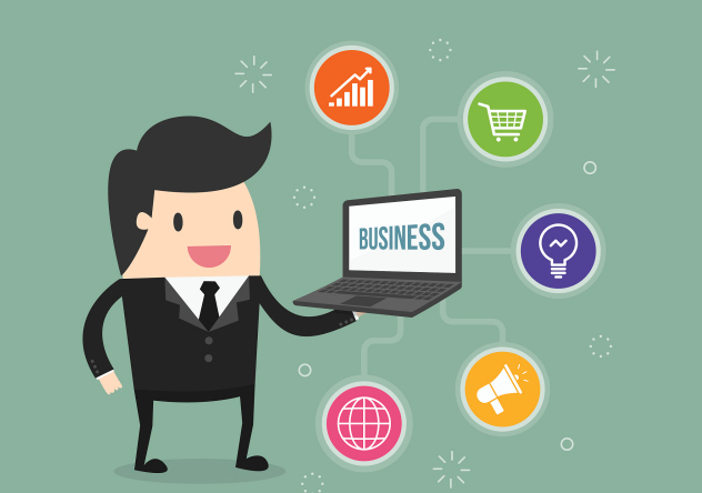 ������Ʒ�������¿�����ʲô��ʽ��������Ǯ��ģʽ