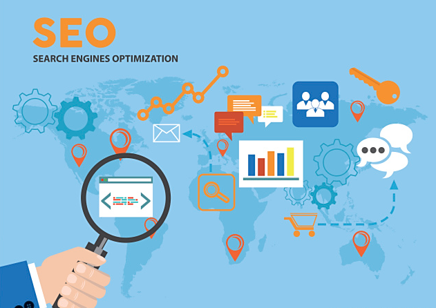 网上卖成人用品需要什么资质?营业执照经营范围怎么写? 网上卖成人用品需要什么资质?营业执照经营范围怎么写?