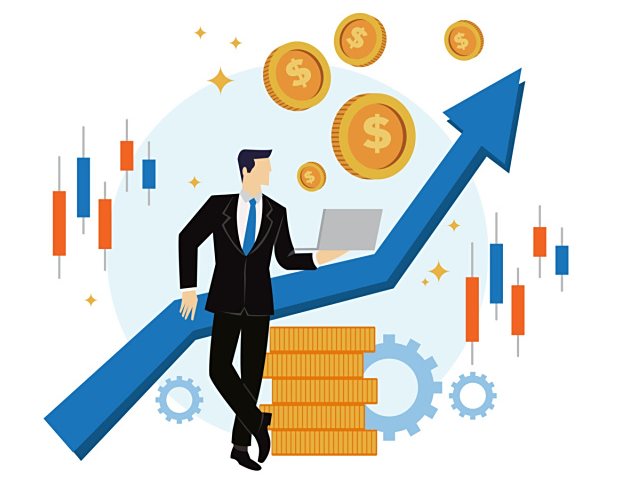 开一家成人用品店挣钱吗?需要办理什么资质? 开一家成人用品店挣钱吗?需要办理什么资质?