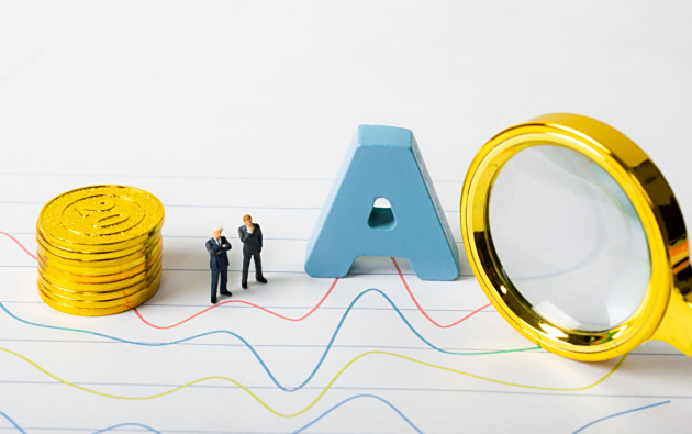 开一家无人情趣用品店怎么样?需要多少钱? 开一家无人情趣用品店怎么样?需要多少钱?