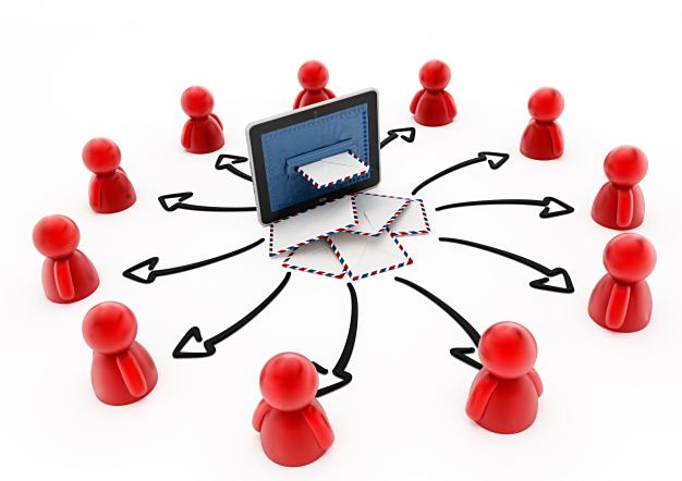 开成人用品店需要什么证件?如何办理? 开成人用品店需要什么证件?如何办理?