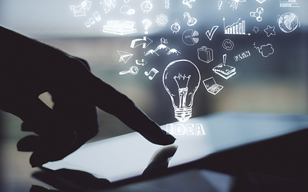 成人用品无人售货店有什么商品?开店能赚钱吗? 成人用品无人售货店有什么商品?开店能赚钱吗?