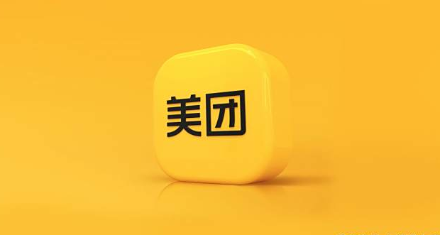 开成人用品居家外卖店赚钱吗?开店流程是怎样的? 开成人用品居家外卖店赚钱吗?开店流程是怎样的?