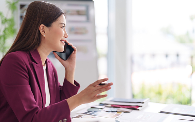 开成人用品无人售货店都需要办理什么手续?需要多少钱? 开成人用品无人售货店都需要办理什么手续?需要多少钱?