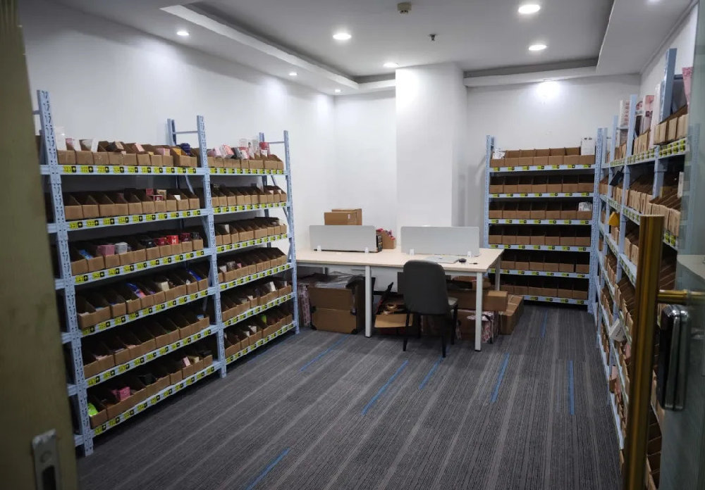 爱爱谷成人用品产品丰富吗?加盟怎么样? 爱爱谷成人用品产品丰富吗?加盟怎么样?