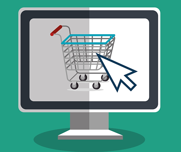 想开个成人用品网店需要怎么办?需要多少钱? 想开个成人用品网店需要怎么办?需要多少钱?