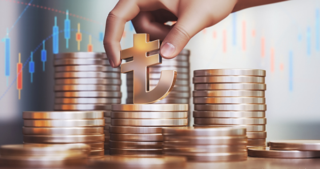 成人用品店加盟需要多少钱?开店流程是怎样的? 成人用品店加盟需要多少钱?开店流程是怎样的?