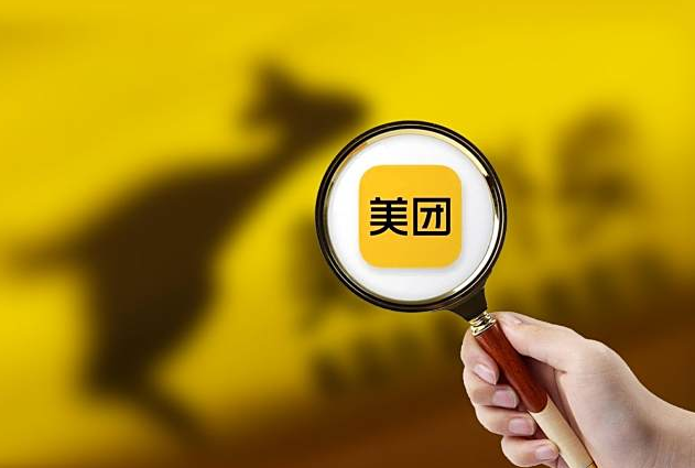 成人用品店的外卖怎么做?有哪些优势呢? 成人用品店的外卖怎么做?有哪些优势呢?