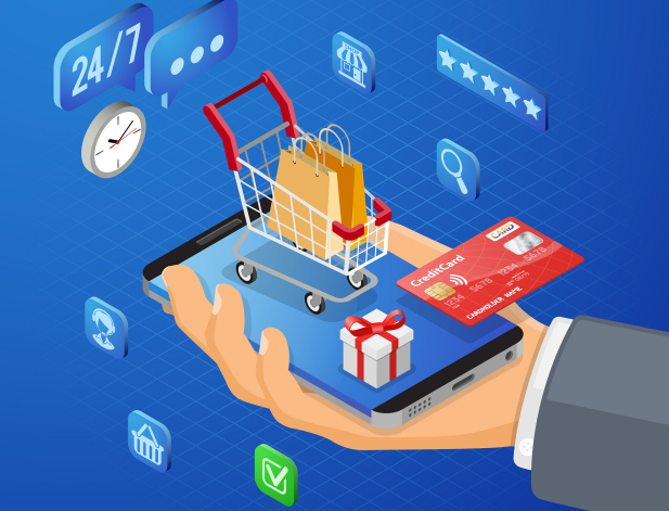 开网店卖成人用品赚钱吗?有什么优势? 开网店卖成人用品赚钱吗?有什么优势?