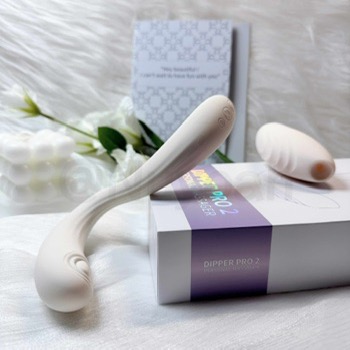 本颜控+体验党第一次用就彻底沦陷,这把“小勺子”彻底把我拿捏 本颜控+体验党第一次用就彻底沦陷,这把“小勺子”彻底把我拿捏