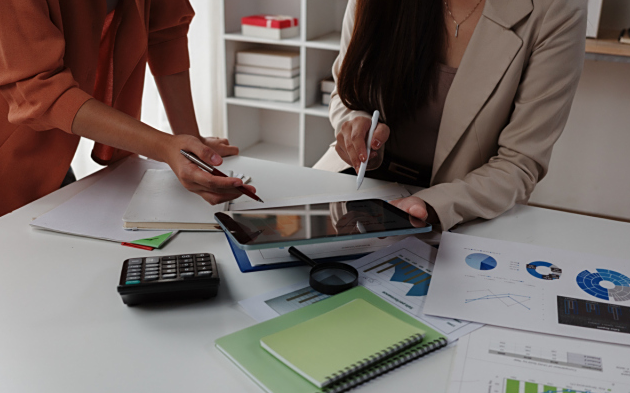 开情趣用品店需要营业执照吗?需要投资多少钱? 开情趣用品店需要营业执照吗?需要投资多少钱?