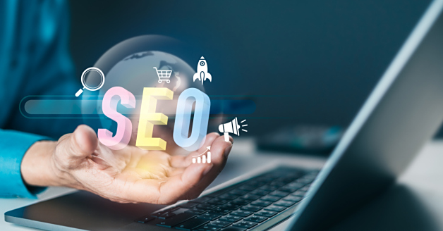 开个情趣用品网店需要多少钱?开店详细费用! 开个情趣用品网店需要多少钱?开店详细费用!