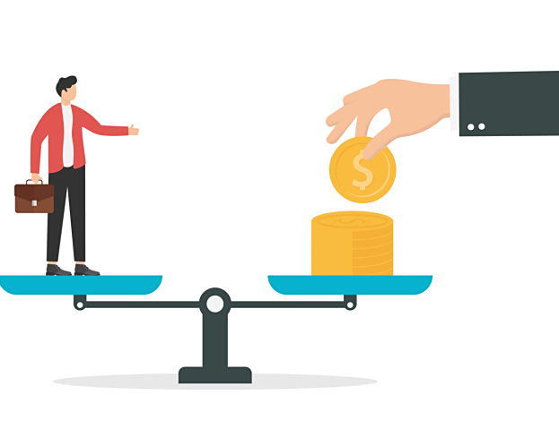 开一个无人售货情趣用品店赚钱吗?需要多少成本? 开一个无人售货情趣用品店赚钱吗?需要多少成本?