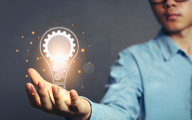 无人售货情趣用品店加盟怎么样?费用需要多少? 无人售货情趣用品店加盟怎么样?费用需要多少?