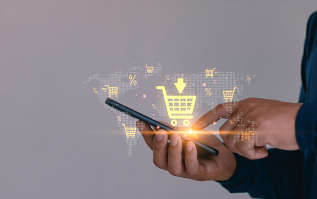 情趣用品网店行业发展前景如何?开店流程怎样的? 情趣用品网店行业发展前景如何?开店流程怎样的?