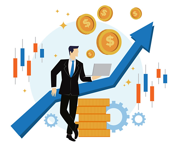 现在开成人用品店还挣钱吗?需要投资多少成本? 现在开成人用品店还挣钱吗?需要投资多少成本?