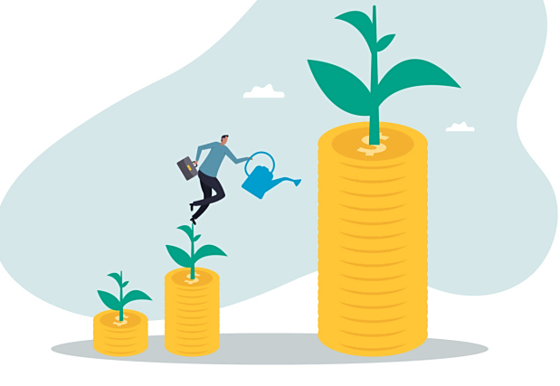 开个无人售卖成人用品店赚钱吗?多久能回本? 开个无人售卖成人用品店赚钱吗?多久能回本?