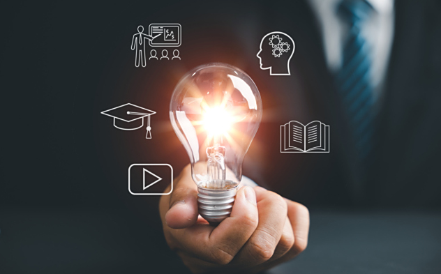 怎么开24小时无人成人用品店?开店如何运营? 怎么开24小时无人成人用品店?开店如何运营?