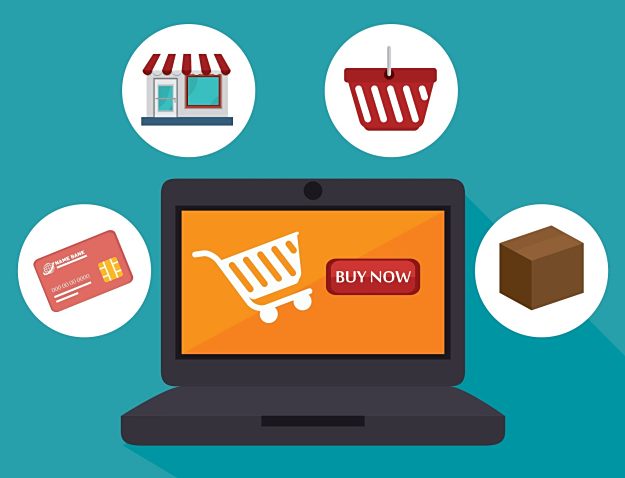 开一家成人用品网店好做吗?利润大不大? 开一家成人用品网店好做吗?利润大不大?