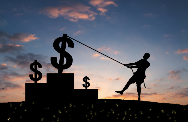 开一家无人售货成人用品店赚钱吗?开店怎么操作? 开一家无人售货成人用品店赚钱吗?开店怎么操作?