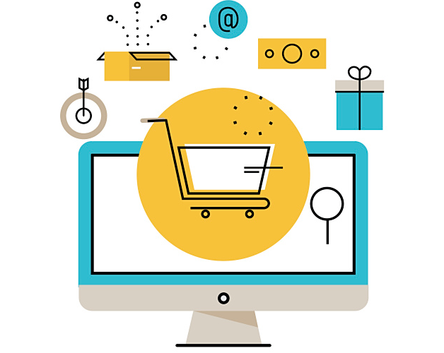 网上开个成人用品店赚钱吗?需要多少成本? 网上开个成人用品店赚钱吗?需要多少成本?