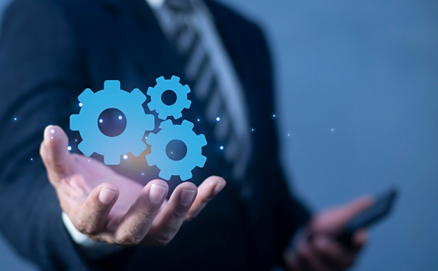 成人用品加盟怎么样可靠吗?适不适合新手? 成人用品加盟怎么样可靠吗?适不适合新手?