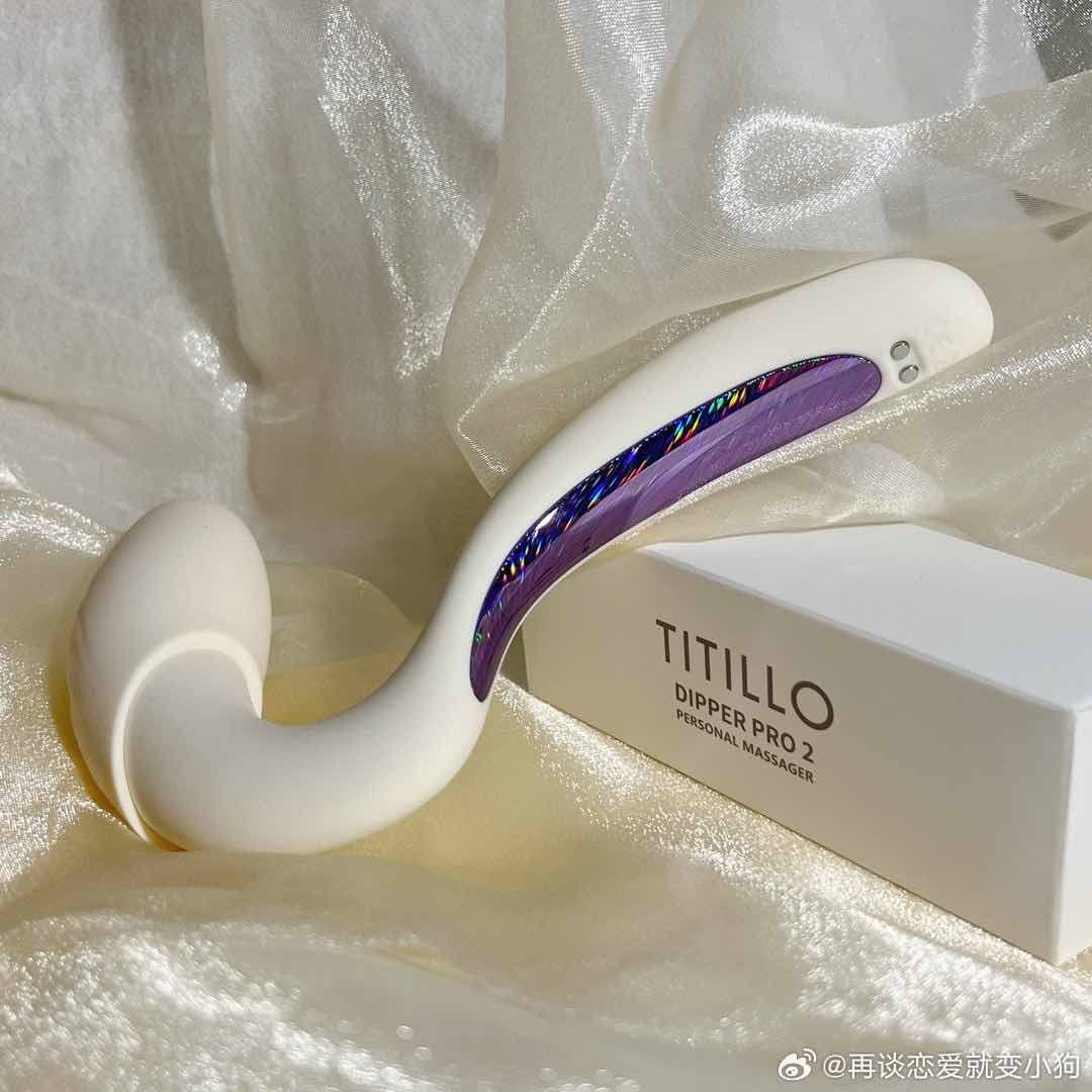 听劝,这个快乐好物真的玩起来很有节奏感~ 听劝,这个快乐好物真的玩起来很有节奏感~