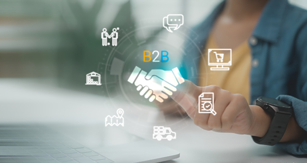 开一个成人用品店需要办理哪些手续?如何办理? 开一个成人用品店需要办理哪些手续?如何办理?