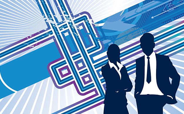 成人用品网店加盟排行榜:靠不靠谱?有哪些优势? 成人用品网店加盟排行榜:靠不靠谱?有哪些优势?