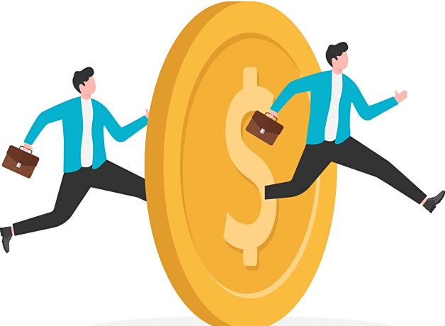 开成人用品无人自助店赚钱吗?需要投资多少? 开成人用品无人自助店赚钱吗?需要投资多少?