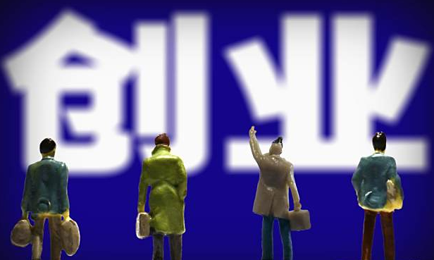 加盟24小时成人情趣无人售货店怎么样?有哪些优势? 加盟24小时成人情趣无人售货店怎么样?有哪些优势?