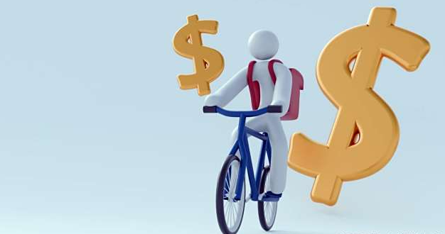 开一个无人售货成人用品店赚钱吗?流程是怎样的? 开一个无人售货成人用品店赚钱吗?流程是怎样的?