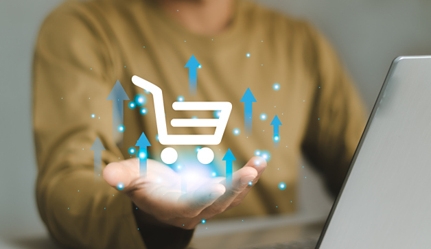 开一个情趣用品网店赚钱吗?流程是怎样的? 开一个情趣用品网店赚钱吗?流程是怎样的?