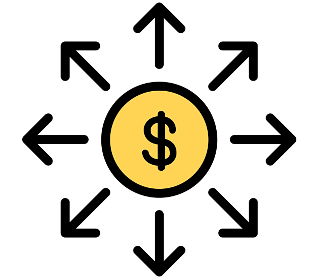 开一家无人售货机成人用品店多少钱?有什么优势? 开一家无人售货机成人用品店多少钱?有什么优势?