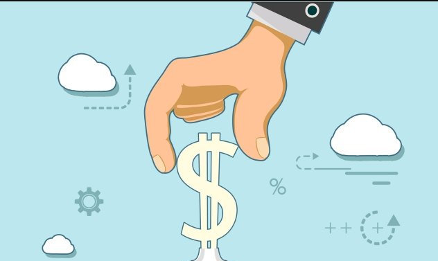 �����ȳ�����Ʒ�������˷Ѷ��٣�ֵ��Ͷ����